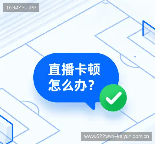 疑问解答岛